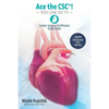 Ace the CSC(R)!: You Can Do It! - Paperback