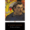 The Moon and Sixpence - Paperback