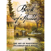 Book of Spells - Hardcover