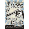 New Hope for the Dead - Paperback