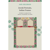 Jewish Portraits, Indian Frames: Women's Narratives from a Diaspora of Hope - Paperback