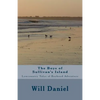 The Boys of Sullivan's Island - Paperback