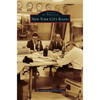 New York City Radio - Hardcover