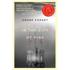 In the City of Pigs - Paperback