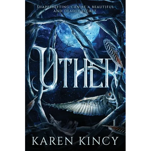 Other - Paperback