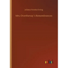 Mrs. Overtheway´s Remembrances - Paperback