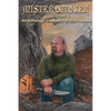 Mister October, Volume I - An Anthology in Memory of Rick Hautala - Paperback