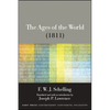 The Ages of the World (1811) - Paperback