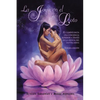 La joya en el loto: El camino hacia una conciencia superior a través de la ciencia del Tantra-Kriya - Paperback
