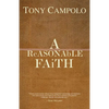A ReASONAbLE FAiTH - Paperback
