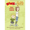 Bink and Gollie: Best Friends Forever: (A Tale of Friendship, Roller Skates, and Big Adventure - An Illustrated Transitional Reader for Kids Ages 6-9 - Hardcover