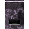 The Afterlives of Rape in Medieval English Literature - Hardcover