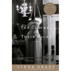 The Clothes on Their Backs - Paperback