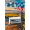 Homefront: Stories - Paperback