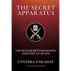 The Secret Apparatus: The Muslim Brotherhood's Industry of Death - Hardcover
