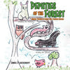 Deputies of the Forest: Where Friends In Need Are Friends Indeed - Paperback