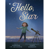 Hello, Star - Hardcover