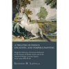 A Treatise on Fresco, Encaustic, and Tempera Painting; Being the Substance of Lectures Delivered at The Society of British Artists, and at the School - Paperback