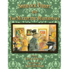 Sherlock Ferret and the Multiplying Masterpieces - Paperback