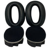 Replacement Ear Pad Cushions Parts for Sony WH-1000XM2 and MDR-1000X Headphones