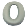 Replacement Ear Pad Cushions Parts for Sony WH-1000XM2 and MDR-1000X Headphones