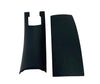 Replacement Side Cover Slider Parts UPGRADE KIT for Sony WH-1000XM3 WH1000XM3 Headphones