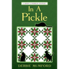 In A Pickle - Paperback