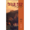 Tough Trip Through Paradise 1878-1879 - Paperback