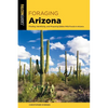 Foraging Arizona - Paperback