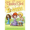 Pheme the Gossip - Hardcover