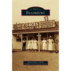 Frankfort - Hardcover