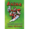 All the World Is Anime - Paperback