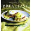 Williams-Sonoma Collection: Breakfast - Hardcover