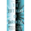 The Left Hand of Darkness - Mass Market Paperbound
