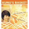 Kunu's Basket: A Story from Indian Island - Paperback