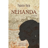 Nehanda - Paperback