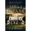 Milford Coal & Ice - Paperback