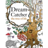 Dream Catcher: the tree of life - Paperback