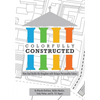 Colorfully Constructed: How God Builds His Kingdom with Unique Personality Colors - Hardcover