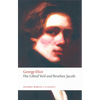 The Lifted Veil: Brother Jacob - Paperback