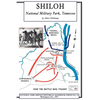 Shiloh National Military Park, Tennessee: National Park Service Historical Handbook Series No. 10 - Paperback
