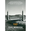 Fury - Paperback