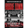 Rogue Town - Paperback