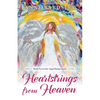 Heartstrings from Heaven - Paperback