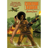 Cinema Sewer Volume 8: The Adults Only Guide to History's Sickest and Sexiest Movies! - Paperback