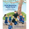 Saint Madeleine Sophie: Foundress of the Society of the Sacred Heart - Paperback