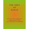 The Best of Banjo: My Top Ten Poems by Australian Poet A.B. (Banjo) Patterson - Paperback