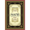 Nafsi: Jihad upon my Self - Paperback