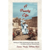 A Peachy Life - Paperback