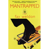 Mantrapped - Paperback